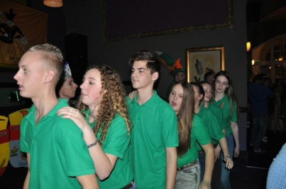 161_1401damzwabber17.jpg