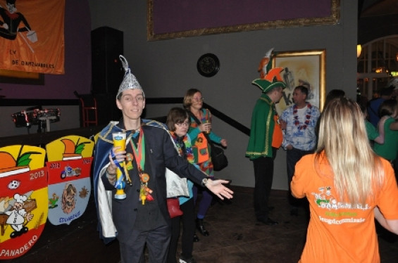 162_1401damzwabber17.jpg