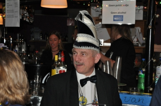 171_1401damzwabber17.jpg