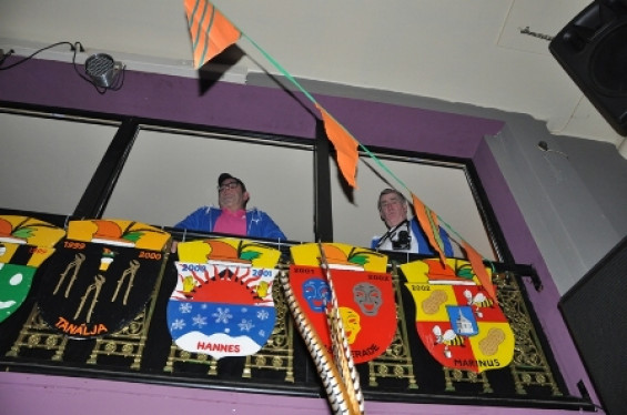 175_1401damzwabber17.jpg