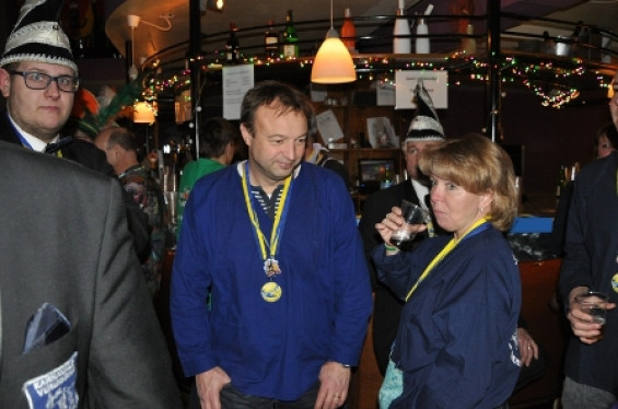 176_1401damzwabber17.jpg