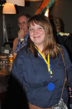 177_1401damzwabber17.jpg