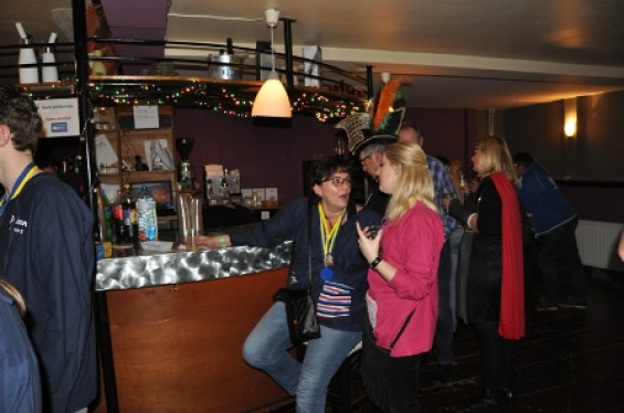 180_1401damzwabber17.jpg
