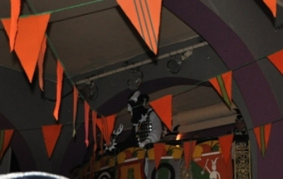182_1401damzwabber17.jpg