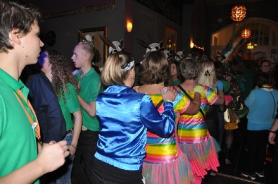 191_1401damzwabber17.jpg