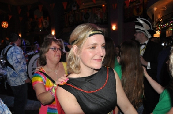197_1401damzwabber17.jpg