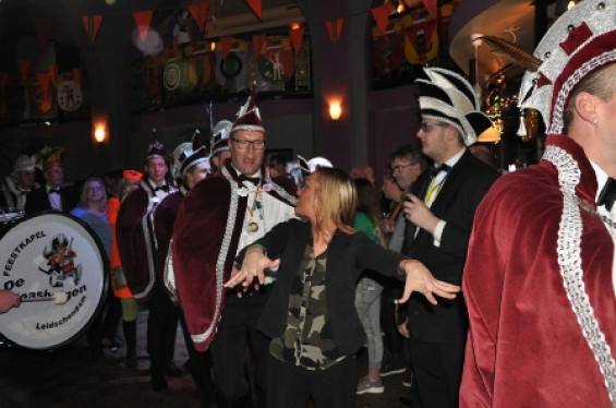199_1401damzwabber17.jpg