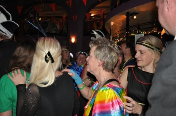 201_1401damzwabber17.jpg
