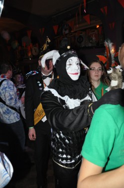 210_1401damzwabber17.jpg