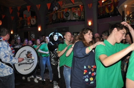 213_1401damzwabber17.jpg