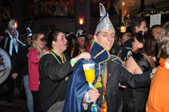 215_1401damzwabber17.jpg