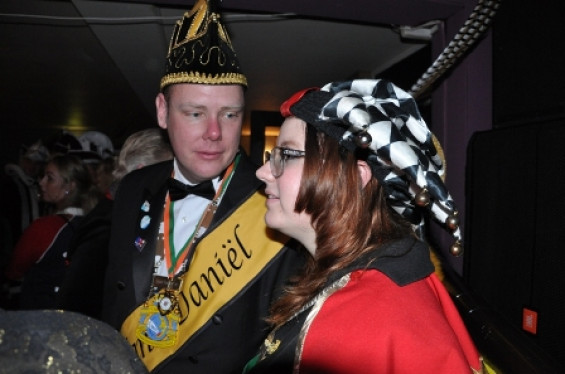 218_1401damzwabber17.jpg