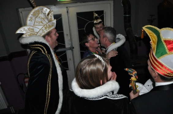 228_1401damzwabber17.jpg