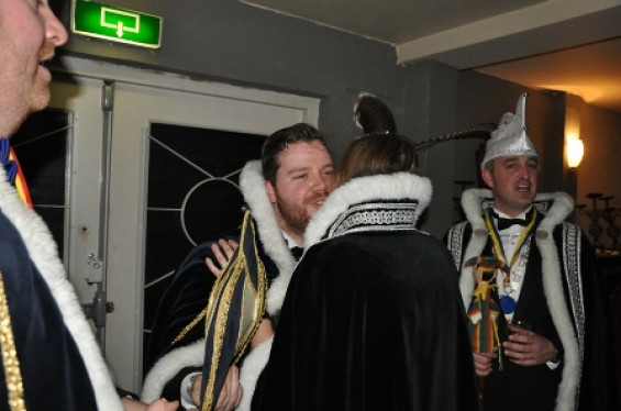 234_1401damzwabber17.jpg