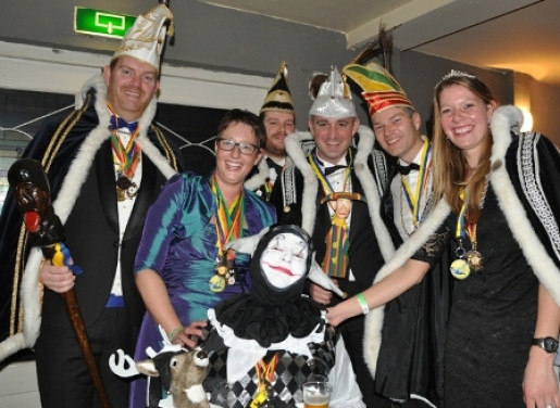 237_1401damzwabber17.jpg