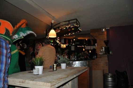250_1401damzwabber17.jpg