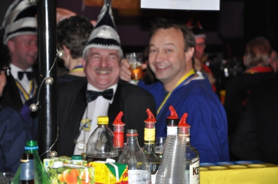 252_1401damzwabber17.jpg