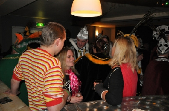 255_1401damzwabber17.jpg