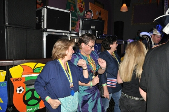 262_1401damzwabber17.jpg