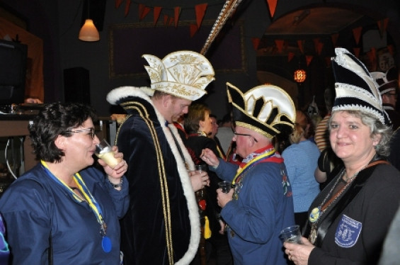 264_1401damzwabber17.jpg