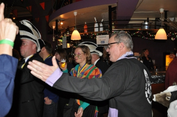 272_1401damzwabber17.jpg