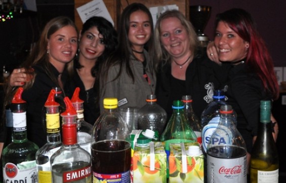 280_1401damzwabber17.jpg