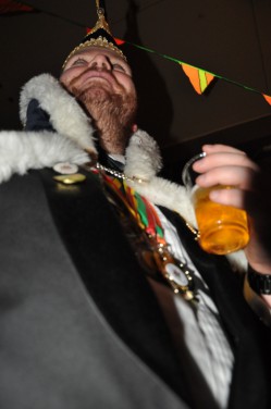 281_1401damzwabber17.jpg