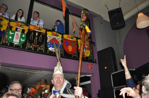 294_1401damzwabber17.jpg