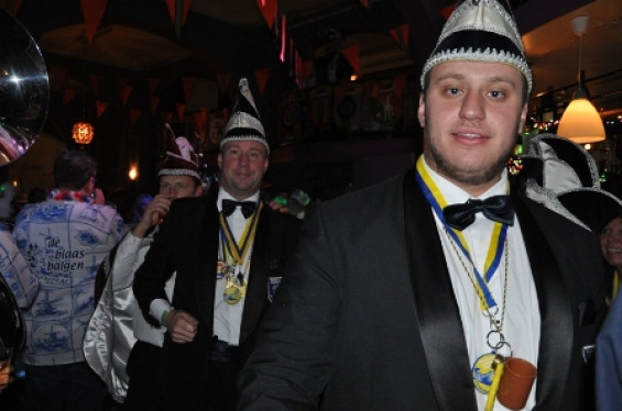 299_1401damzwabber17.jpg