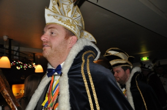 319_1401damzwabber17.jpg