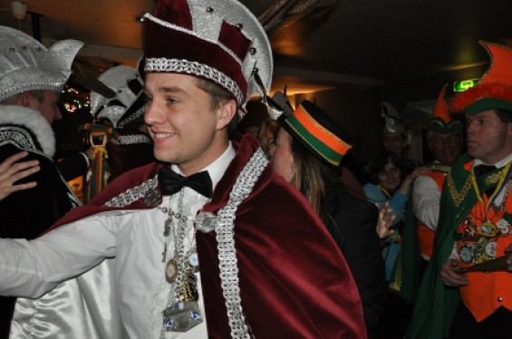 322_1401damzwabber17.jpg