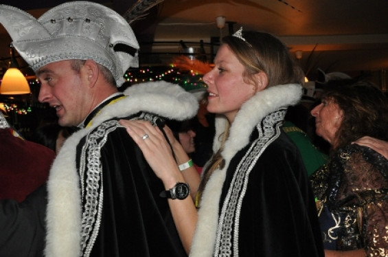 324_1401damzwabber17.jpg