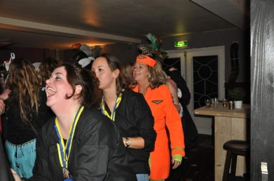 328_1401damzwabber17.jpg