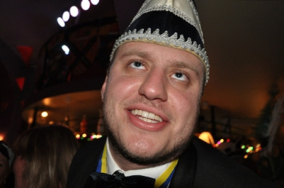 331_1401damzwabber17.jpg