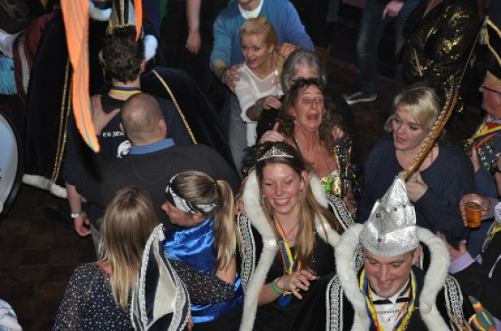 346_1401damzwabber17.jpg
