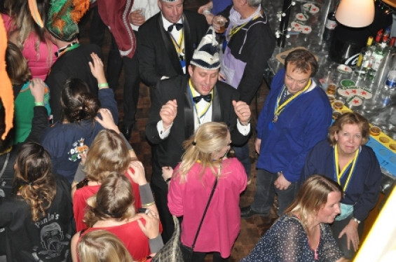 360_1401damzwabber17.jpg
