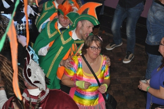 362_1401damzwabber17.jpg