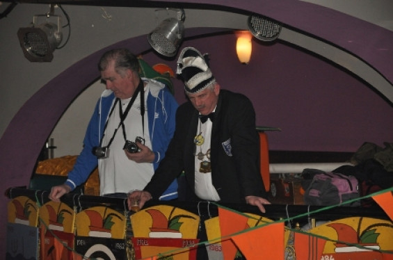 364_1401damzwabber17.jpg