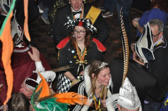 365_1401damzwabber17.jpg