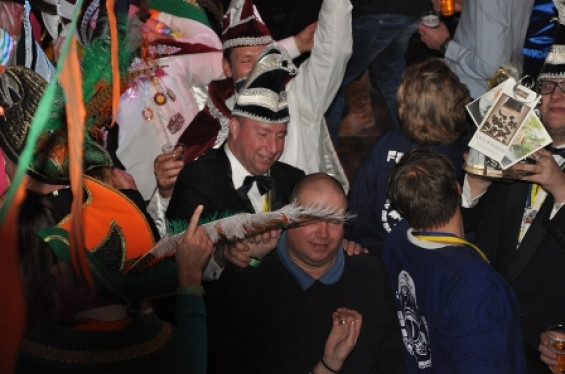 371_1401damzwabber17.jpg