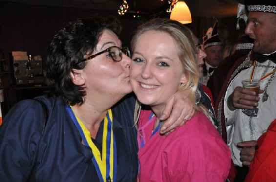 384_1401damzwabber17.jpg