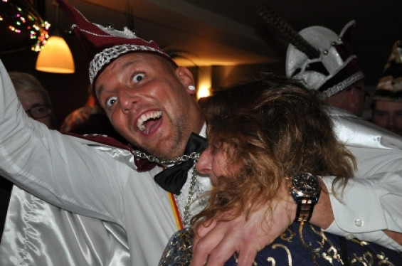 388_1401damzwabber17.jpg