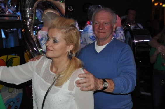 389_1401damzwabber17.jpg