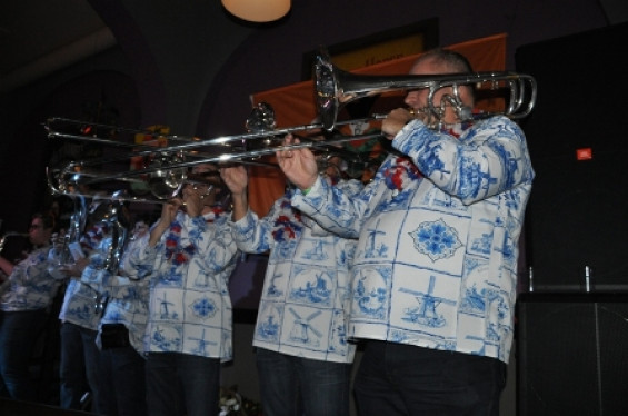 392_1401damzwabber17.jpg