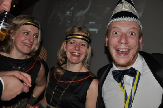 400_1401damzwabber17.jpg