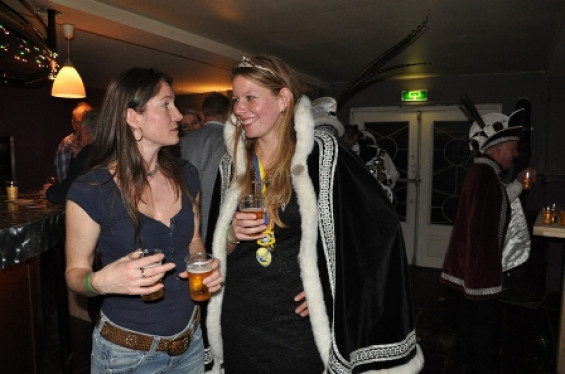 405_1401damzwabber17.jpg