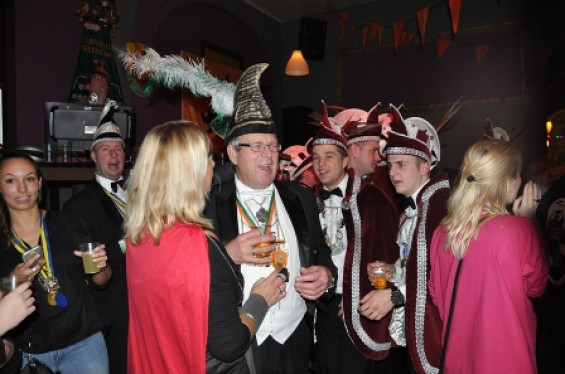 406_1401damzwabber17.jpg