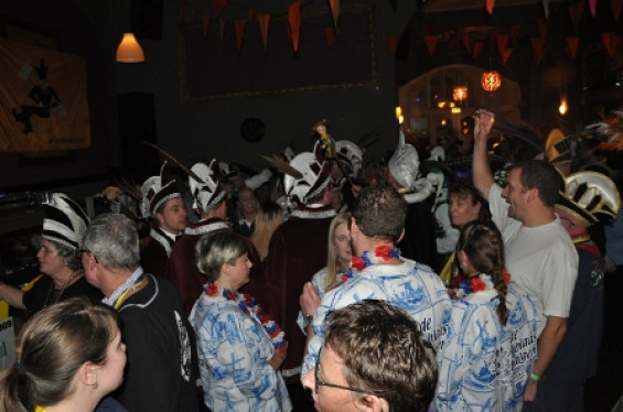409_1401damzwabber17.jpg