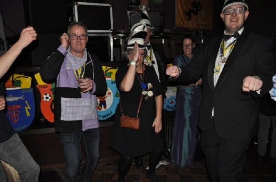 412_1401damzwabber17.jpg