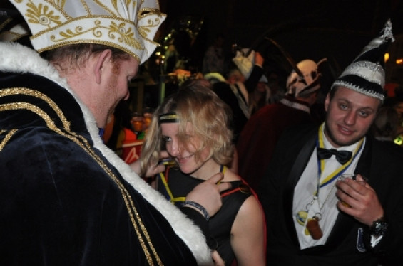 416_1401damzwabber17.jpg